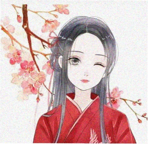观众半盏茶的留言头像